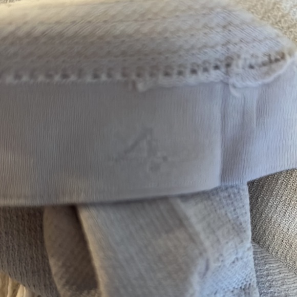 Swiftly Tech LS Light Blue - Picture 3 of 3